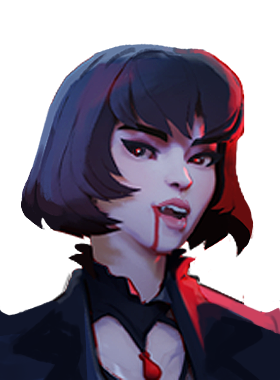 vampirebat_card_psd.png