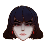 vampirebat_mm_psd.png