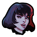 vampirebat_sm_psd.png