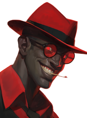 inferno_card_psd.png inferno_card_psd.png