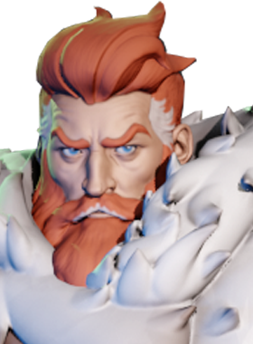 kelvin_card_psd.png kelvin_card_psd.png
