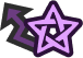 keystat_spirit_arrow_png.png