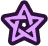 keystat_spirit_png.png
