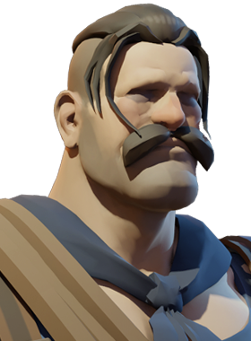 lash_card_psd.png lash_card_psd.png