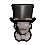 magician_mm_psd.png