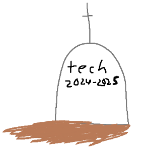 patched.png patched.png