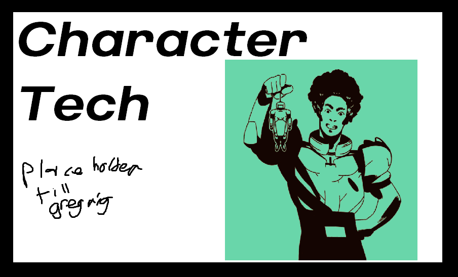 charactertech.png