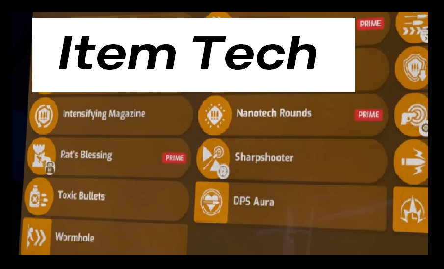 itemtech.png