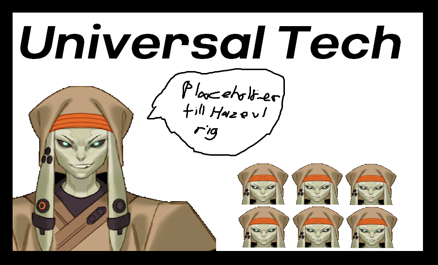 unitech.png