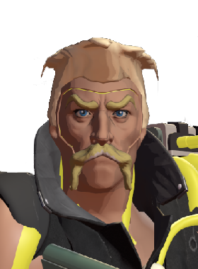 rutger_card_psd.png