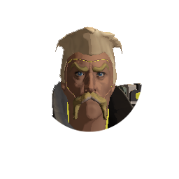 rutger_mm_psd.png