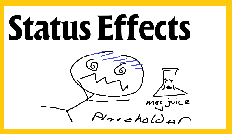 statuseffects.png