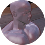 targetdummy_mm_psd.png