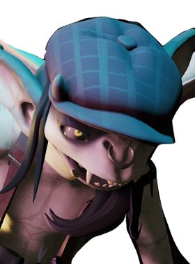 tengu_card_psd.png tengu_card_psd.png