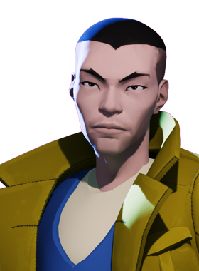 trapper_card_psd.png