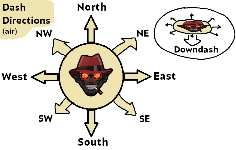ddgrounded.png ddgrounded.png