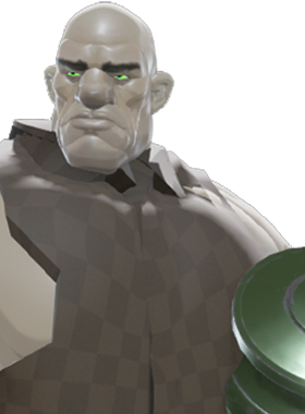 vandal_card_psd.png