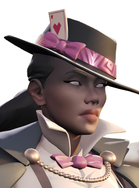 wraith_card_psd.png wraith_card_psd.png