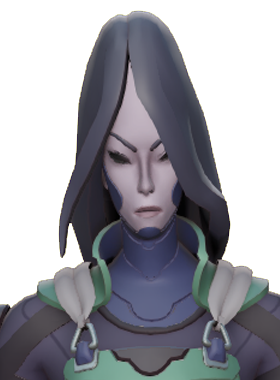 yamato_card_psd.png yamato_card_psd.png