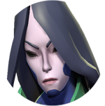 yamato_mm_psd.png