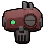 Bebop