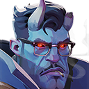 Abrams