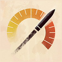 High Velocity Rounds