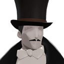 Sinclair