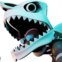 Slork