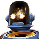 Dynamo