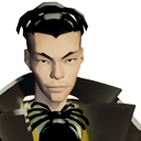 Trapper
