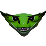 Vyper