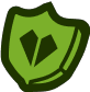 Vitality Icon