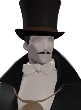 Sinclair
