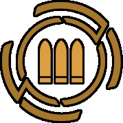 Gun Rune