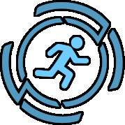 Movement Rune