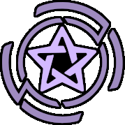Spirit Rune