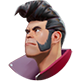 Shiv