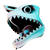 Slork