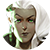 Lady Geist